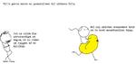 web_maren_2024-03-30