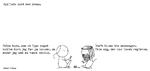 web_maren_2024-03-31