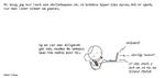 web_maren_2024-04-01