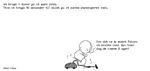 web_maren_2024-04-03