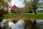 Foto: Joachim Ladefoged