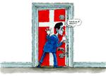 Foto: Roald Als/POLITIKEN