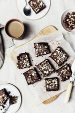 Foto: Ditte Ingemann