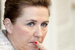 Foto: Mads Claus Rasmussen/Ritzau Scanpix