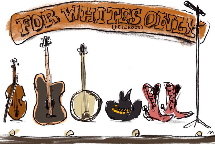 Foto: Mette Dreyer/POLITIKEN