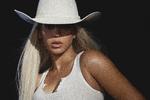 Det har på forhånd skabt furore, at Beyoncé vil udgive et countryalbum. Det har været fem år undervejs og viser sig at være mere end country. Meget mere! 