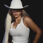 Det har på forhånd skabt furore, at Beyoncé vil udgive et countryalbum. Det har været fem år undervejs og viser sig at være mere end country. Meget mere! 