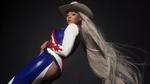 Beyoncé COWBOY CARTER-05_foto_Sony Music
