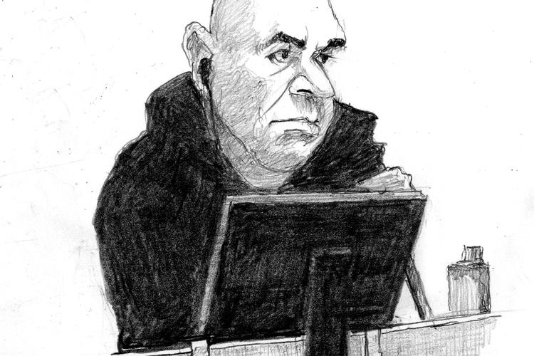 Foto: Roald Als/POLITIKEN