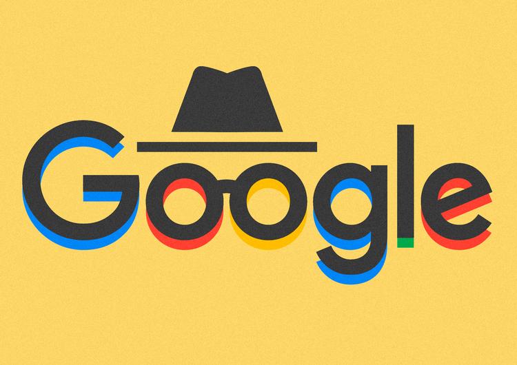 Illustration Caroline Niegaard