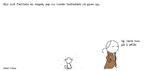 web_maren_2024-04-05