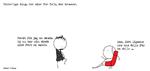 web_maren_2024-04-07