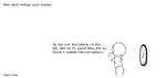 web_maren_2024-04-08