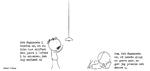 web_maren_2024-04-09