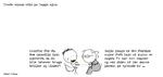 web_maren_2024-04-10