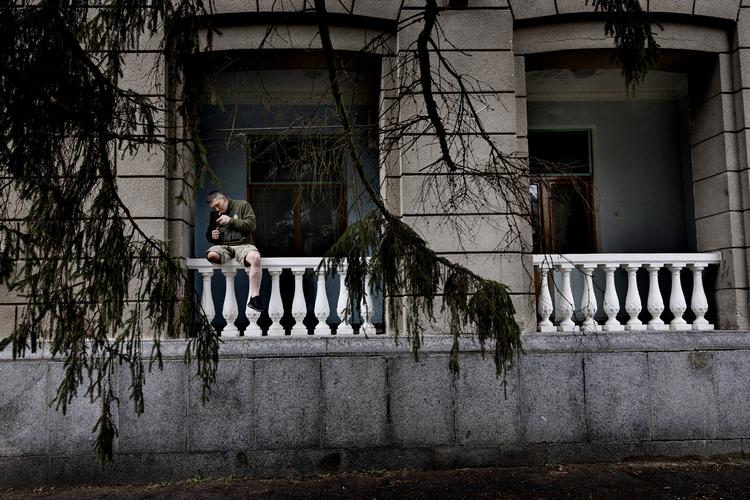 Foto: Martin Lehmann