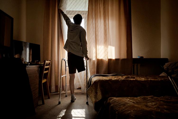 Foto: Martin Lehmann