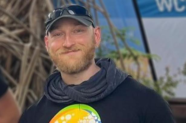 Foto: World Central Kitchen