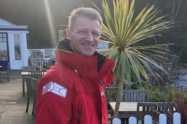 Foto: World Central Kitchen