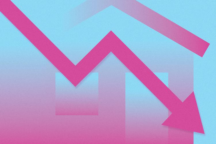 Illustration Caroline Niegaard