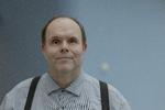 Kommunerne klager over, at det sociale område dræner deres kasser. Et ekspertudvalg er netop kommet med anbefalinger til, hvordan man tøjler økonomien. Men formand for Danske Handicaporganisationer Thorkild Olesen synes hellere, at kommunerne skulle gøre oprør. Foto: Miriam Dalsgaard