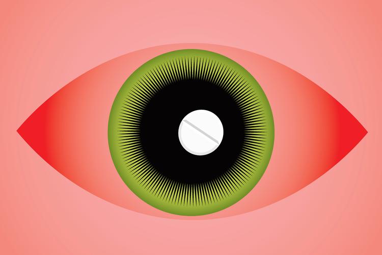 Illustration Caroline Niegaard