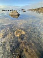 Foto: Kaare Manniche Ebert