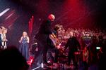 Foto: Bo Amstrup/Ritzau Scanpix