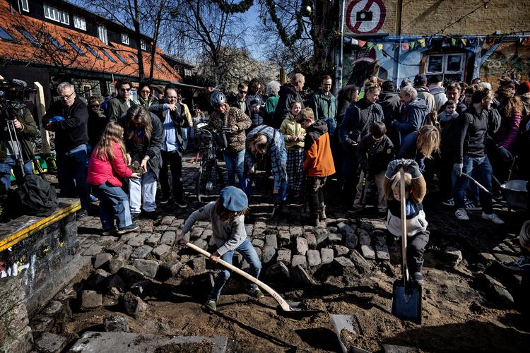 Foto: Martin Lehmann