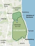 DYREHAVEN-JH