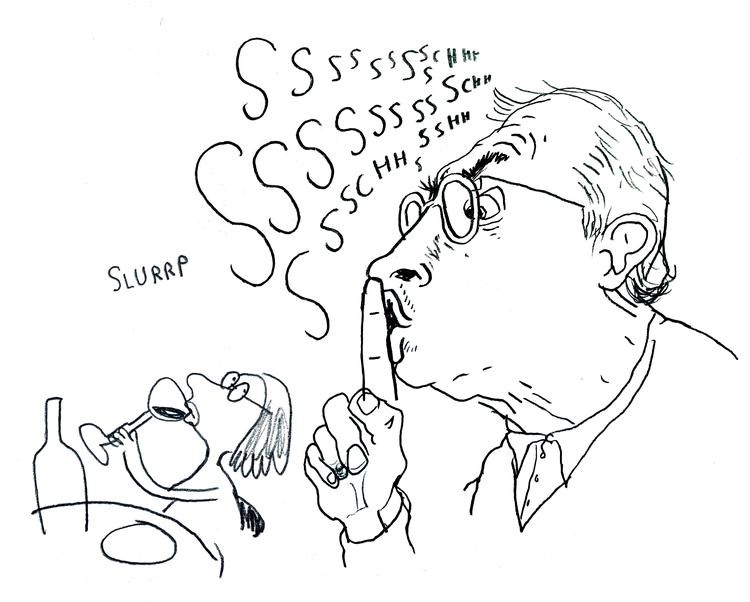 Foto: Philip Ytournel/POLITIKEN