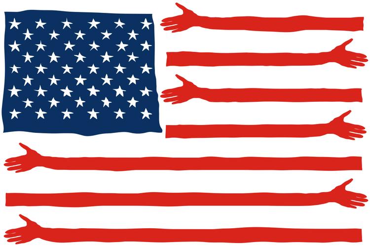 Illustration Rasmus Vendrup