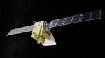 'MethaneSAT' dækker 80 procent af verdens olie- og gasproduktion, og med præcis overvågning gør den det stort set umuligt at skjule metanudledninger. Foto: 