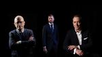 Advokatkritik-top 3