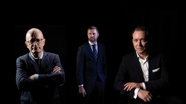 Advokatkritik-top 3
