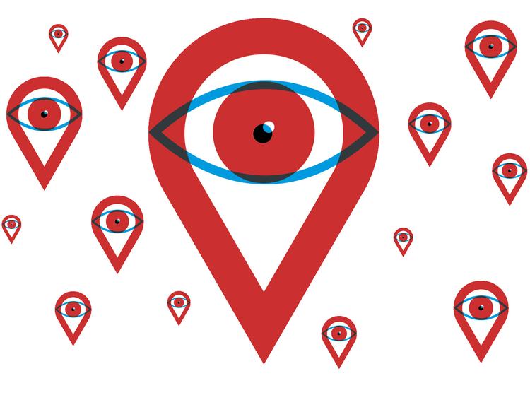 Illustration Rasmus Vendrup