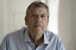 Foto: Jonas Olufson/Ritzau Scanpix
