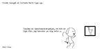 web_maren_2024-04-11