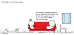 web_maren_2024-04-12