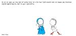 web_maren_2024-04-13