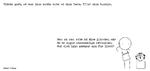 web_maren_2024-04-16