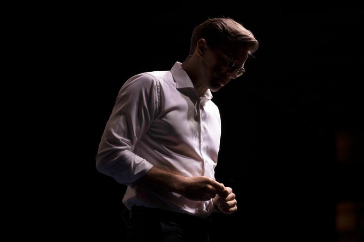 Foto: Hannah Aurora Almstrup