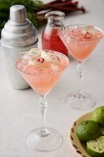 Foto: Anders Schønnemann