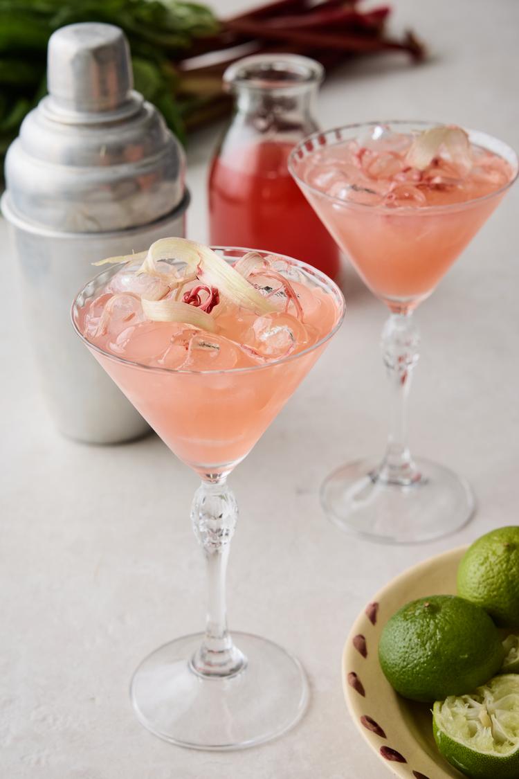 Foto: Anders Schønnemann