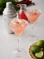 Foto: Anders Schønnemann