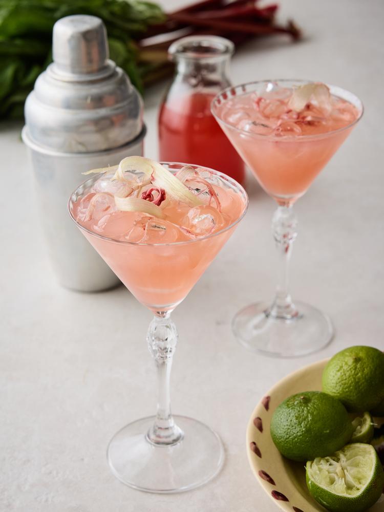 Foto: Anders Schønnemann