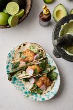 Foto: Anders Schønnemann