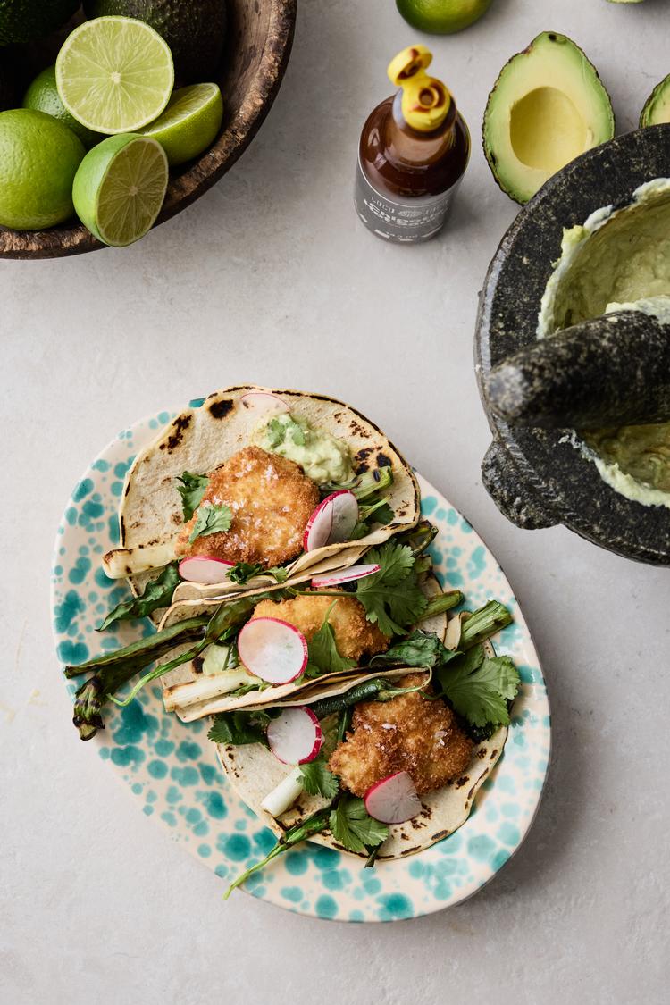 Foto: Anders Schønnemann