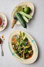 Foto: Anders Schønnemann