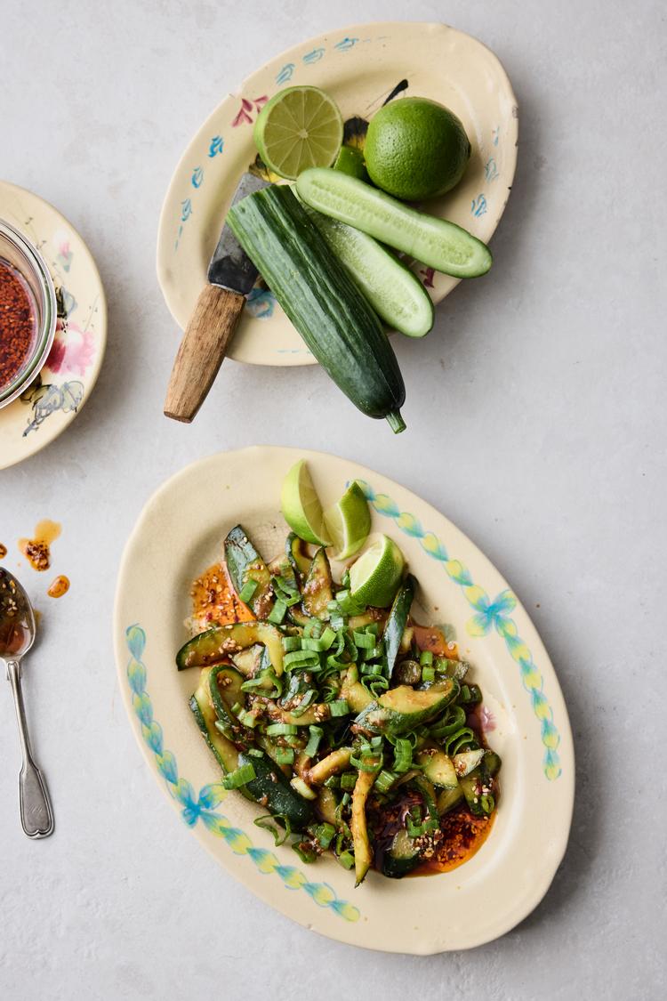 Foto: Anders Schønnemann